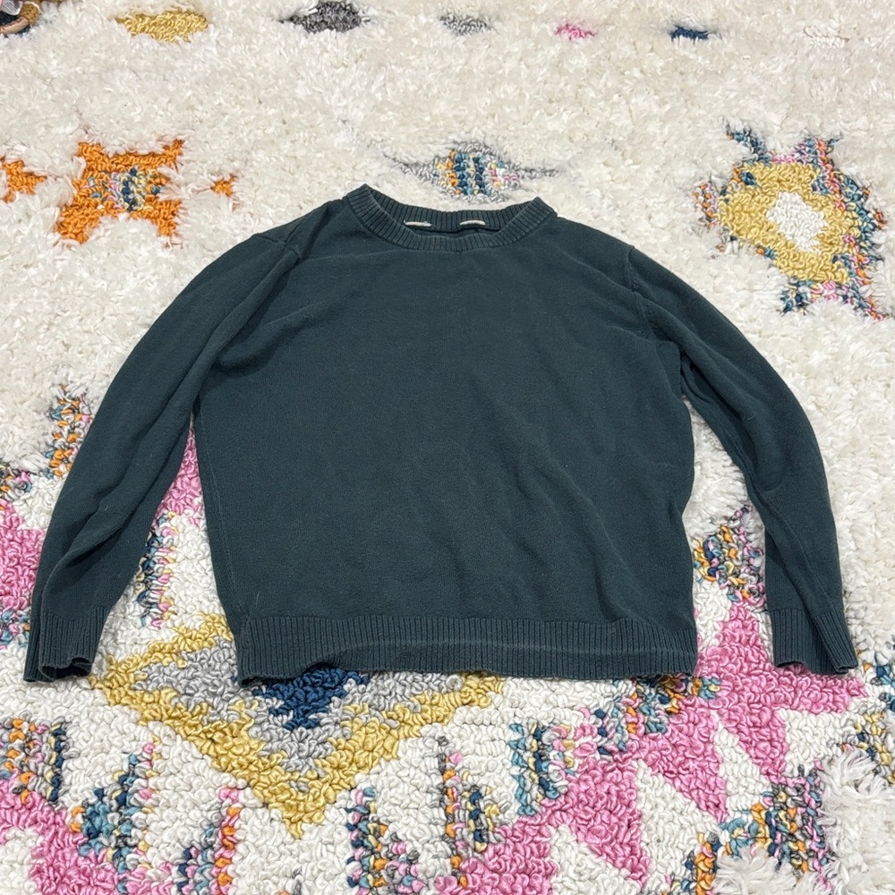 H&M Sweater